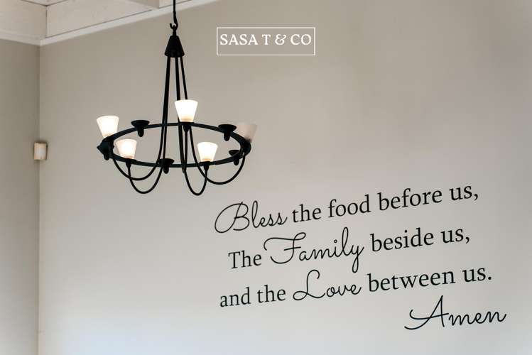 185 Mahia Road Wattle Downs_11