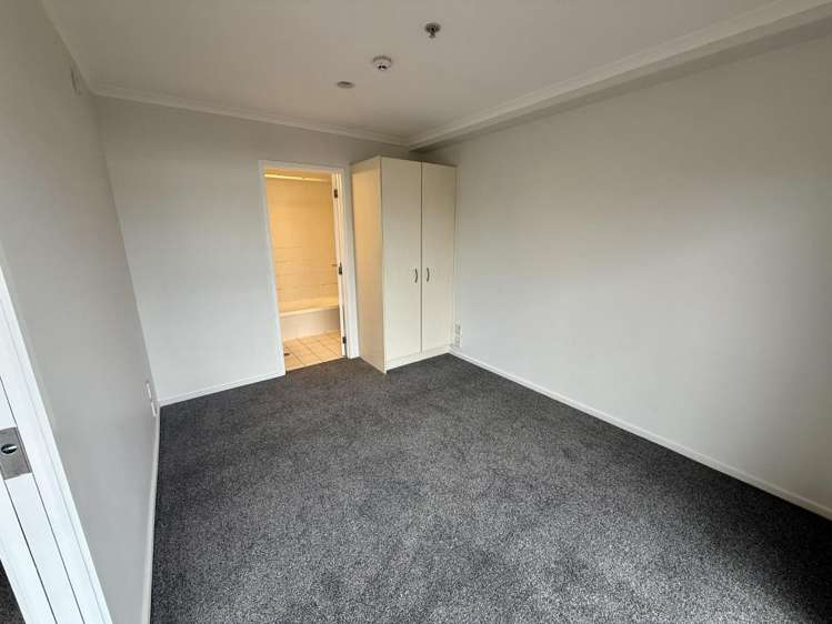 2B/18 Ronwood Ave 10685_9