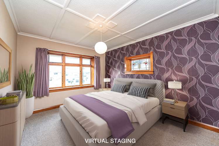 23 Kawatiri Avenue Gonville_7