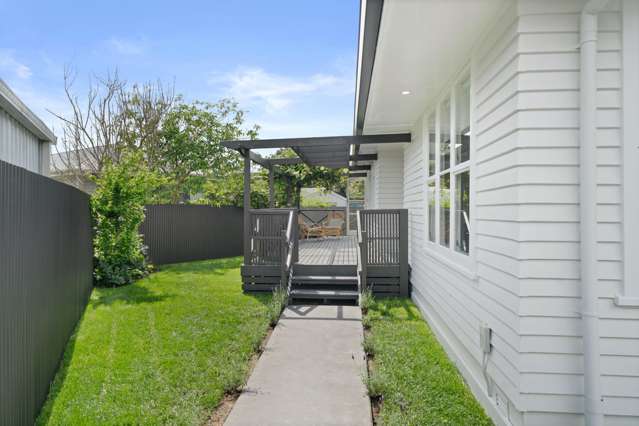 4b Parton Road Papamoa_3