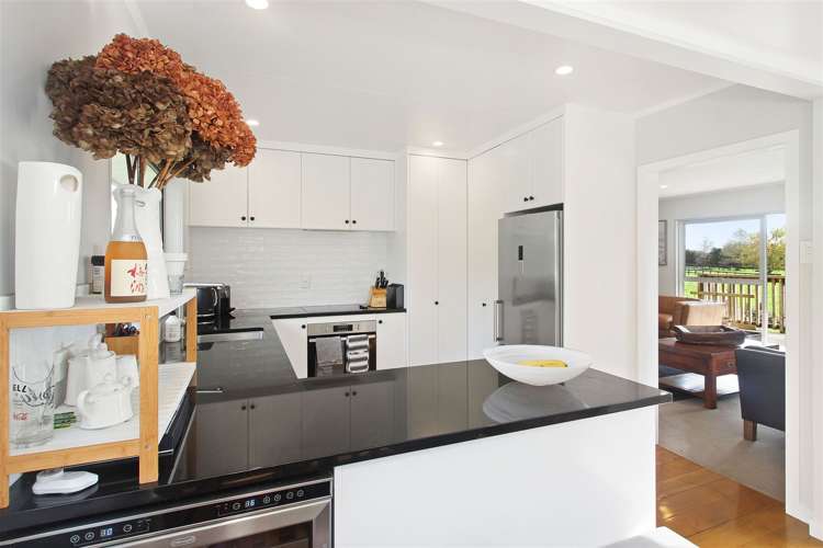 430 Bald Hill Road Waiuku_39