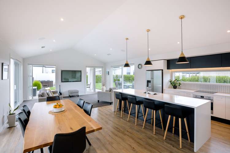 109 Saint Kilda Road Cambridge_6