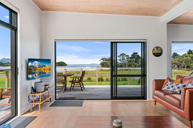 20a Princes Road Ruakaka_6