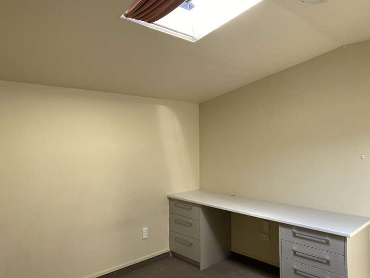 3 Connell Terrace Wanaka_16