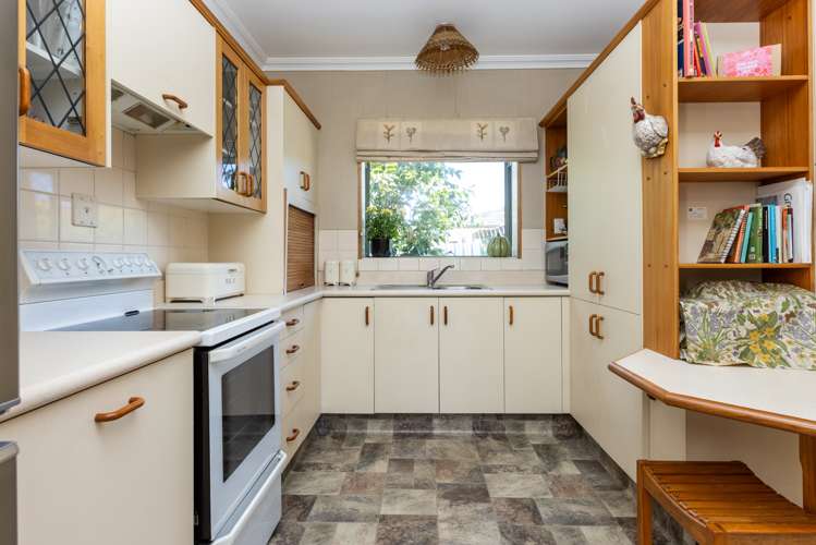 83a Avondale Road Taradale_6