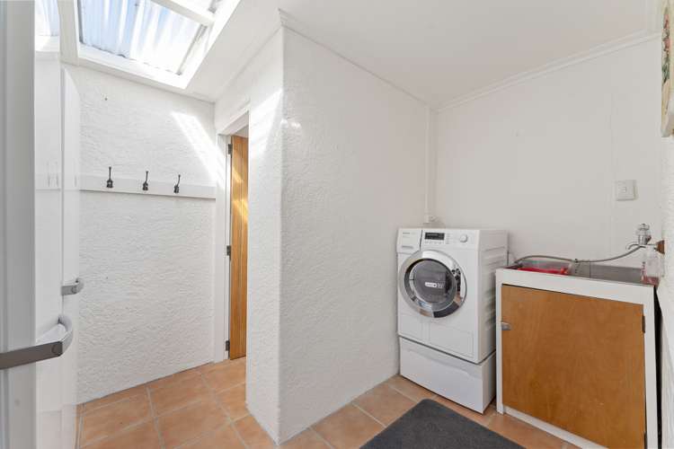 3355 Becks-Lauder Road Omakau_14