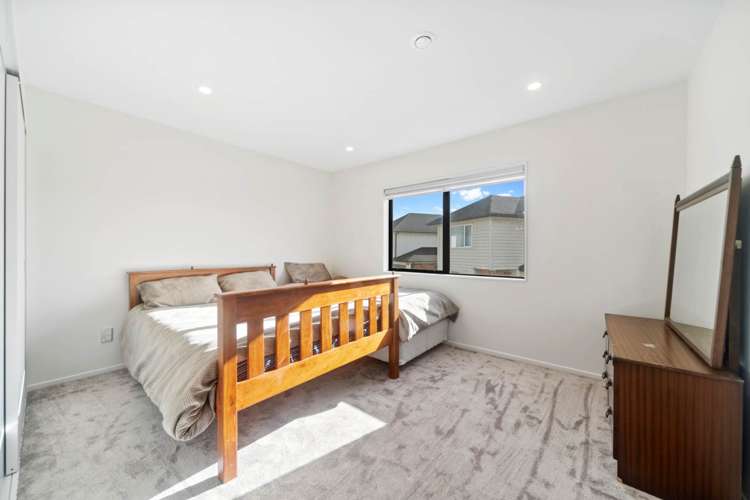 73 Beatty Road Pukekohe_11