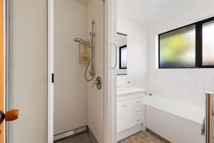 21 Mulberry Place Redwood_18