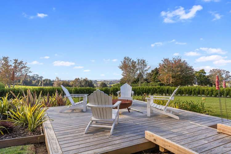 34 Sagewood Road Whakamarama_3