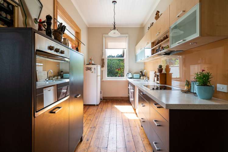 1 Channel Road Naseby_5