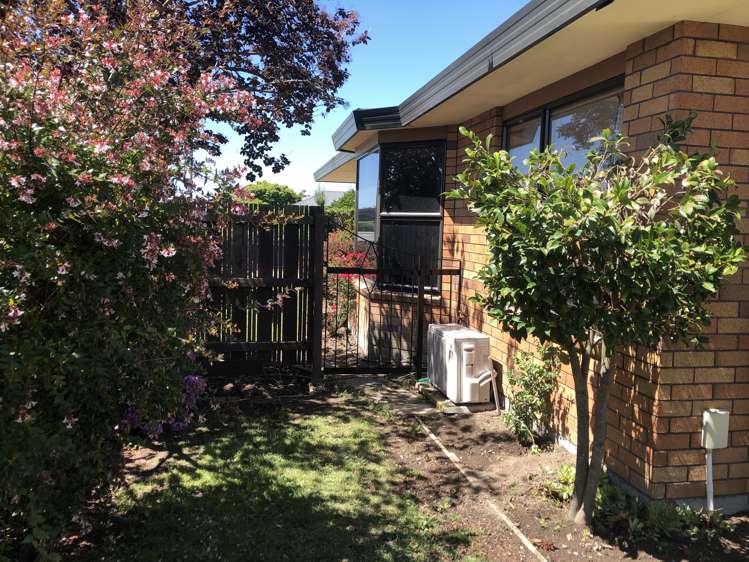 30 Cameron Street Ashburton_20