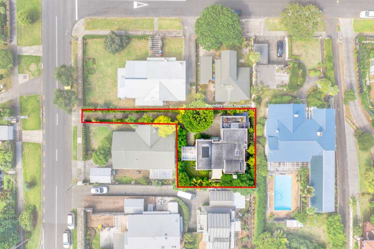 32a Selwyn Road Epsom_18