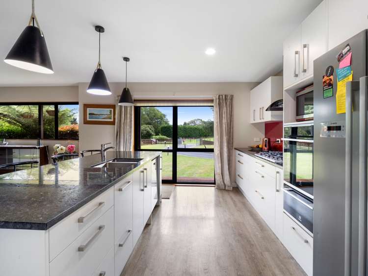 91/85 Greenwood Boulevard Otaki_8