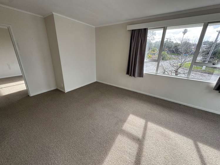 Flat 4/2 Riverview Road_4