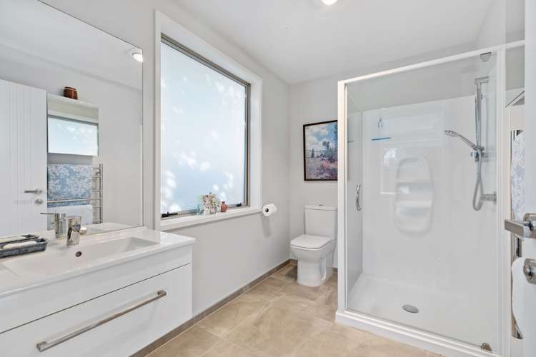 71 Santa Cruz Drive Papamoa_22