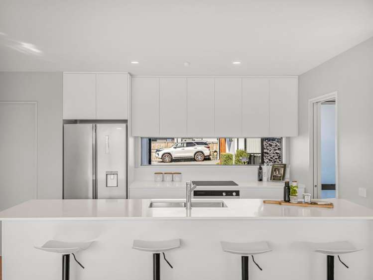 14 Coupling Close Prebbleton_10