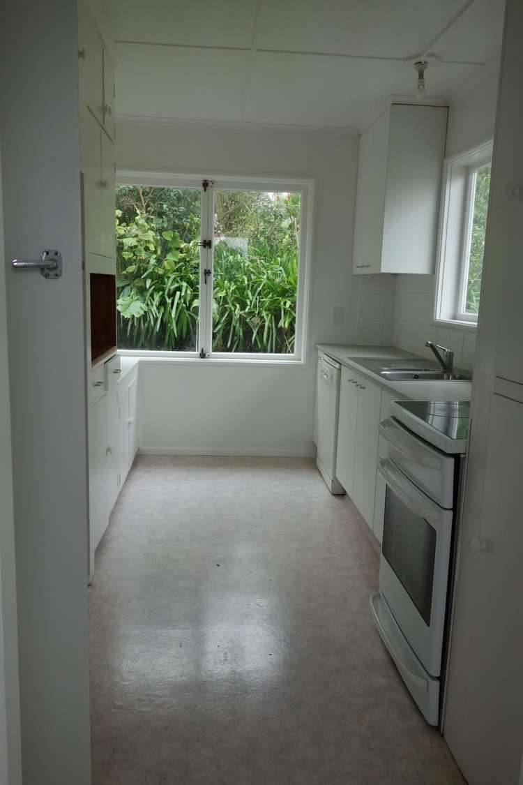 16 Belvedere Street Epsom_12