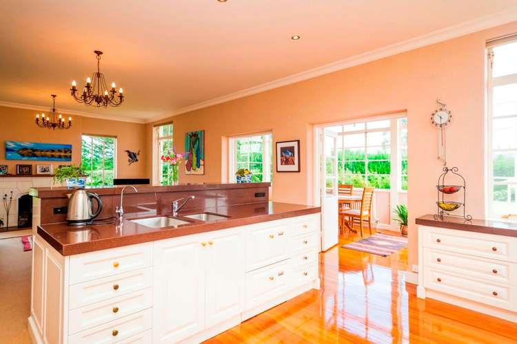 31 Musselburgh Rise Musselburgh_5