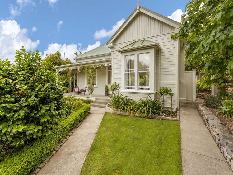 25 Ngatiawa Street Nelson South_15