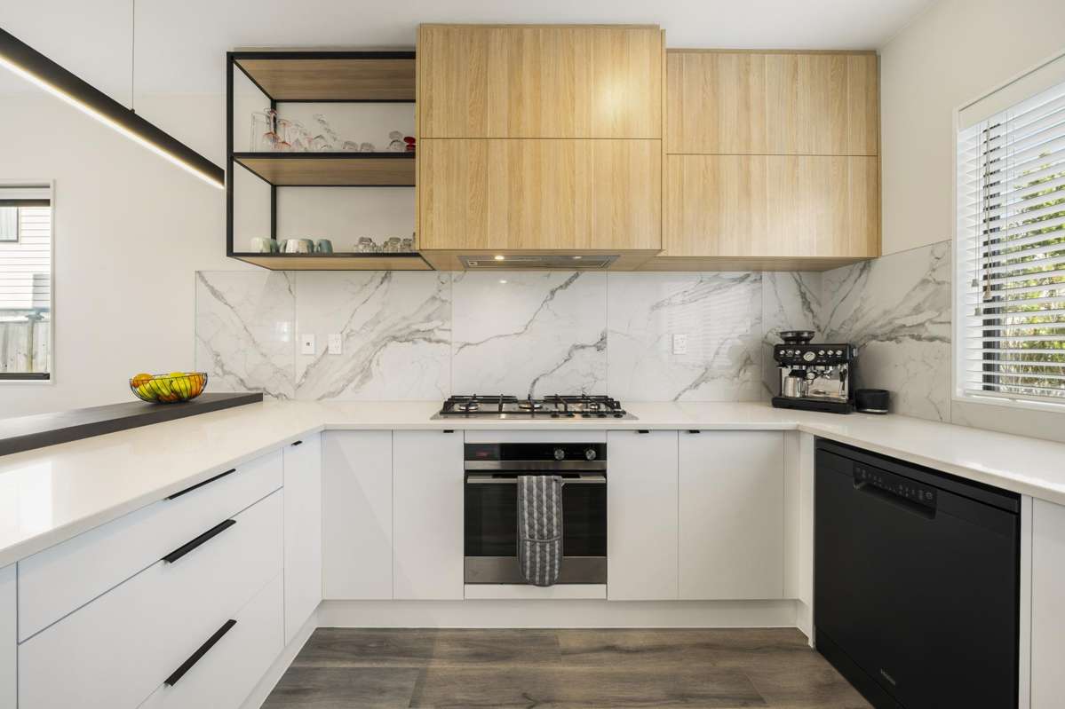 45 Baumea Rise_5