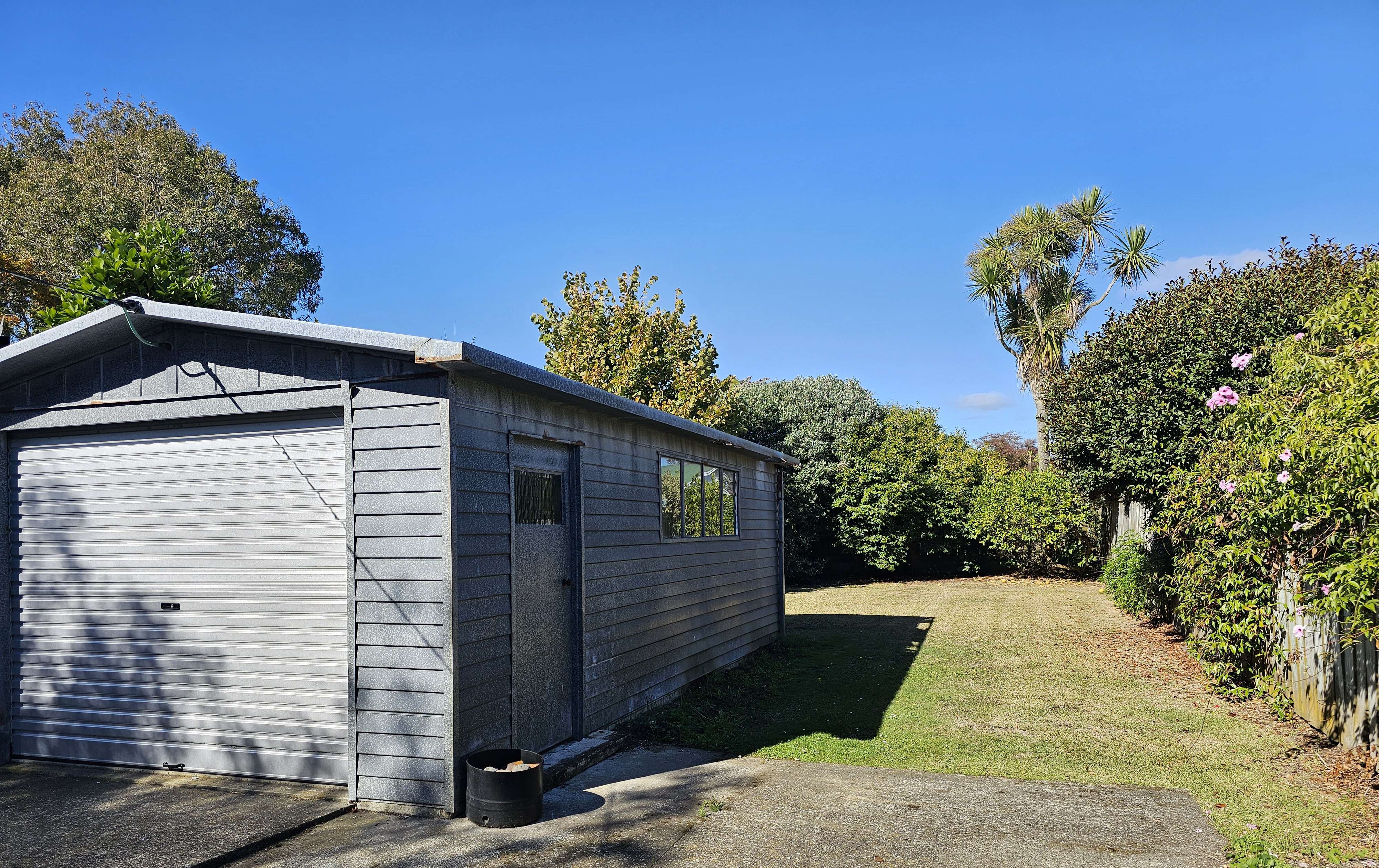 6 Nelson Street Levin Horowhenua Houses for Sale One Roof