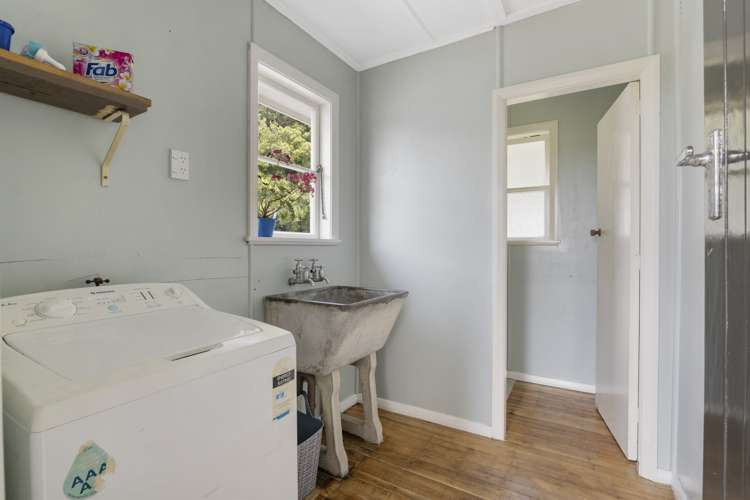 390 Mangorei Road Merrilands_16