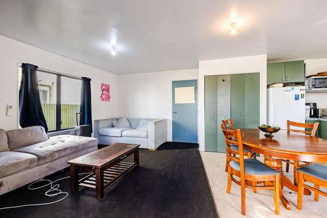 9/598 Castle Street North Dunedin_1