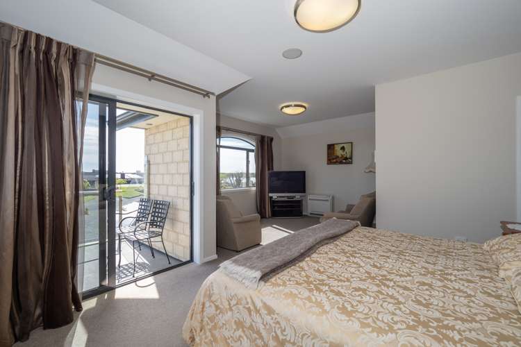 3 Penbury Close Huntingdon_20