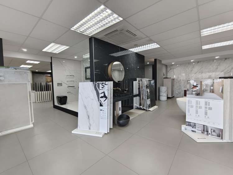 136 Green Lane East Greenlane_5