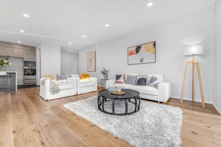 6 Rural View Terrace Pukekohe_10