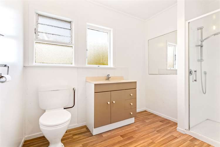 16 Saffron Street Birkdale_4