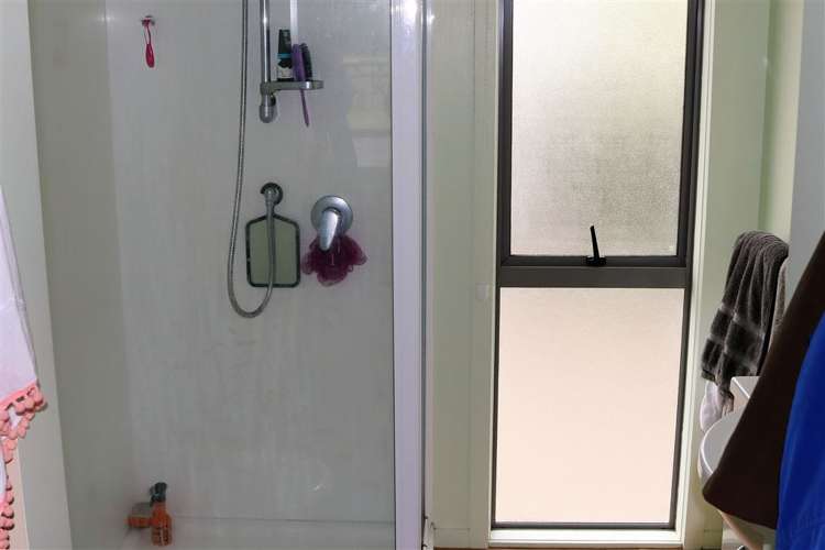 161 Awaiti Road Paeroa_15