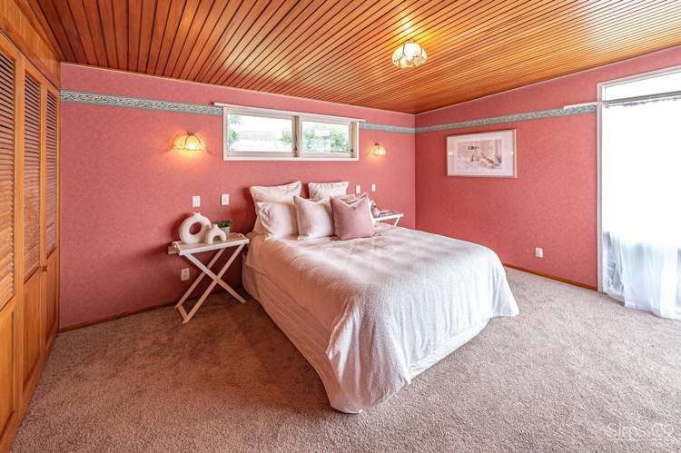 51 Fitzherbert Avenue Springvale_13