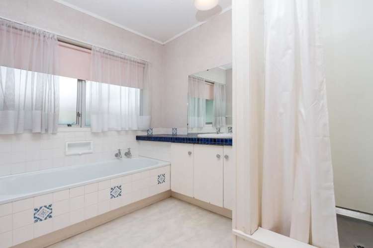 3 Pinero Place Bucklands Beach_14