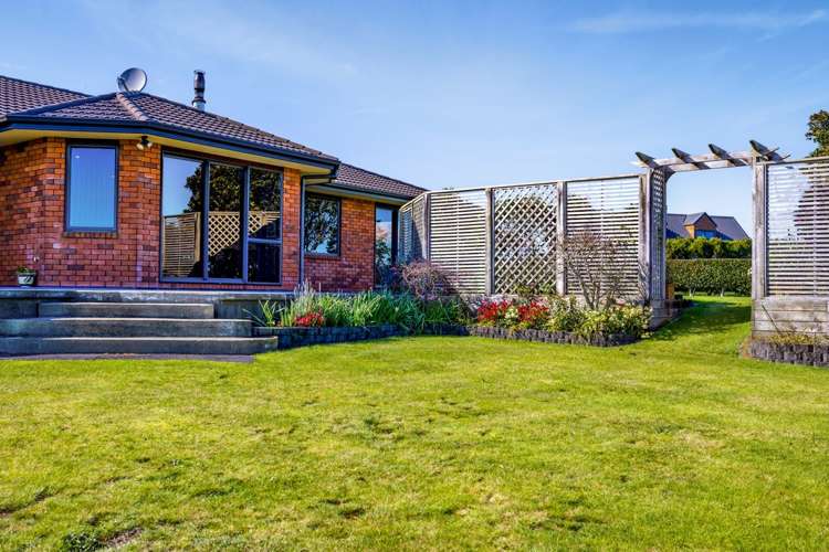 274 Richmond Road Lepperton_21