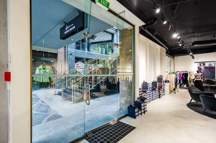 26 Courthouse Lane City Centre_8