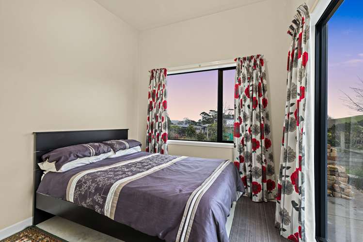 497a Whitmore Road Tawharanui Peninsula_24