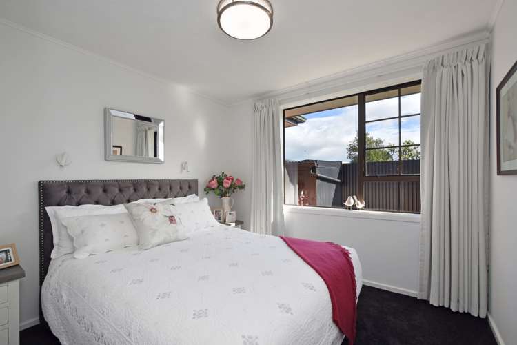 99 Moana Street Rosedale_11