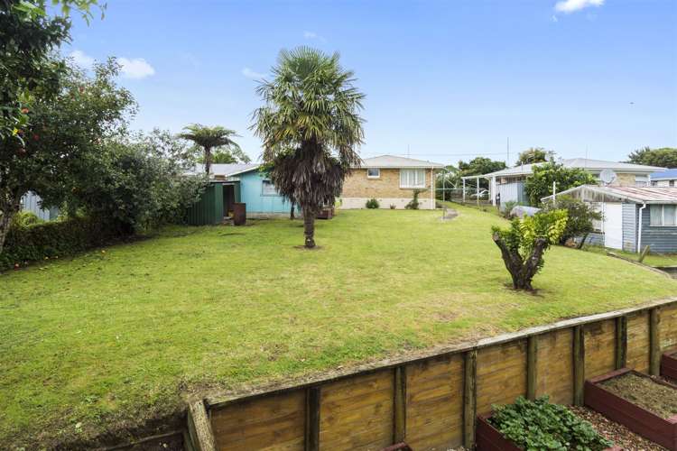 11 Lee Street Te Puke_14