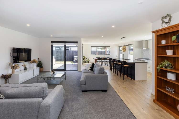 12 Salkeld Place Woodend_6