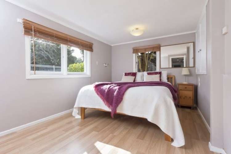 16 Reydon Place Cockle Bay_13