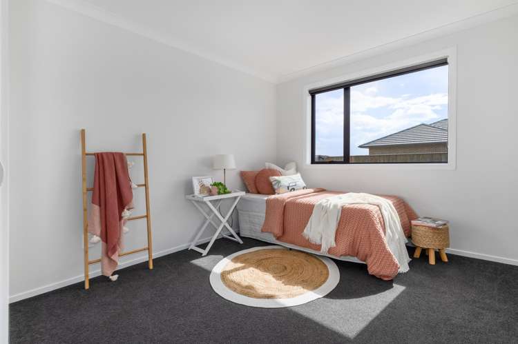 104 Hinemoa Street Levin_18