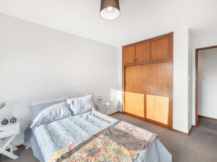 38 Oakhampton Street Hornby_13