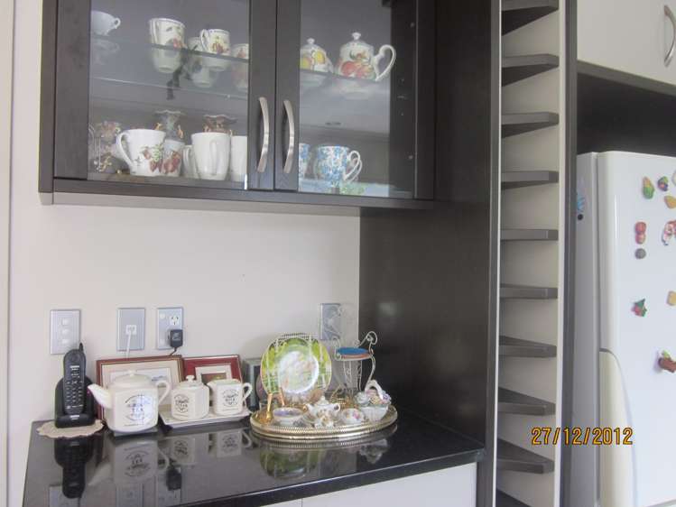 7 Noble Court Flat Bush_8