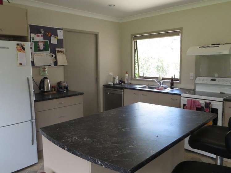 4629 State Highway 26 Te Aroha_11