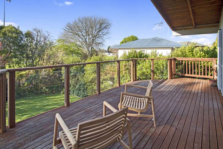 73 Scott Crescent Te Awamutu_10