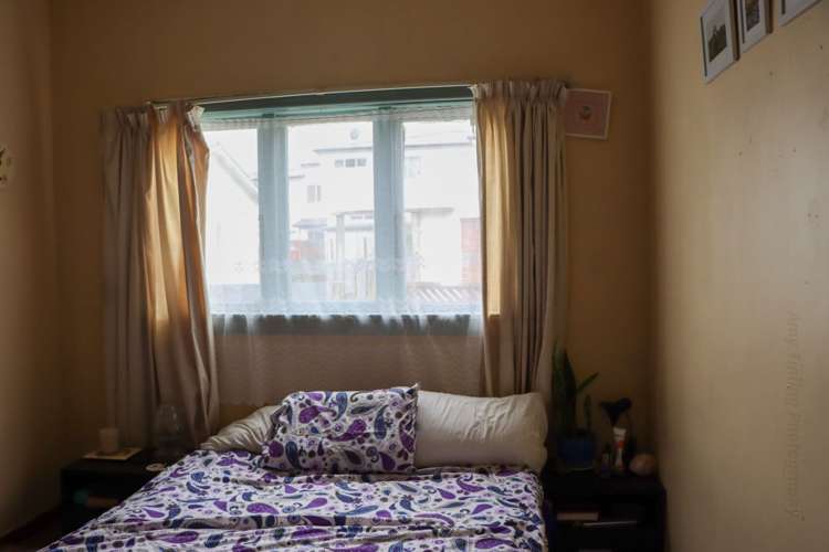 9 Harris Road Mount Wellington_15