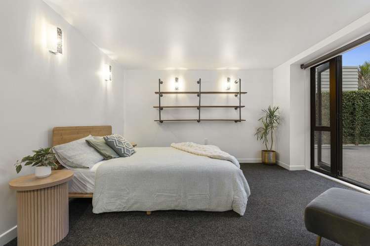 13 La Veta Avenue Mount Albert_13