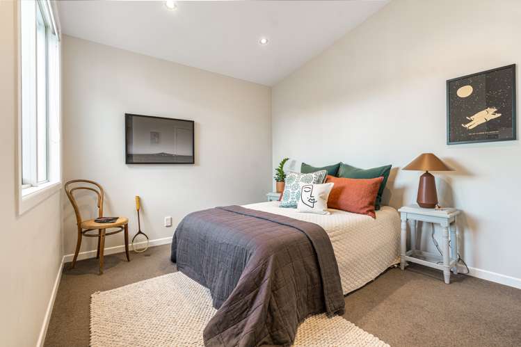 16 Wynyard Street Devonport_9