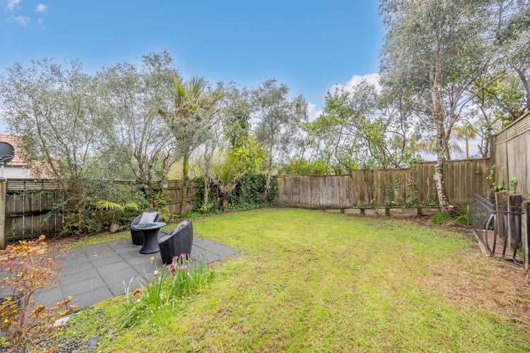 10/41 The Avenue Albany_15